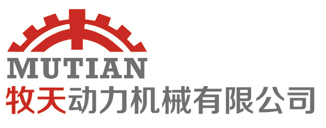 【今晚澳門(mén)開(kāi)獎(jiǎng)結(jié)果】2025澳門(mén)特馬掛牌查詢(xún)_管家婆數(shù)據(jù)分析平臺(tái)
